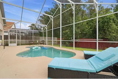 1158 Liberty Hall Drive, Kissimmee, FL 34746 - Photo 34