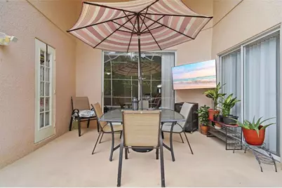 1158 Liberty Hall Drive, Kissimmee, FL 34746 - Photo 32