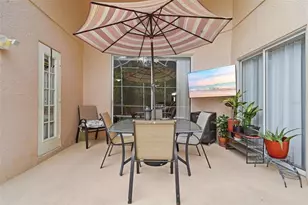 1158 Liberty Hall Dr, Kissimmee, FL 34746 - Photo 32