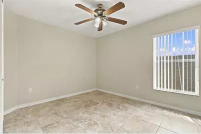 1158 Liberty Hall Drive, Kissimmee, FL 34746 - Photo 26
