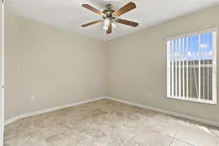1158 Liberty Hall Dr, Kissimmee, FL 34746 - Photo 26