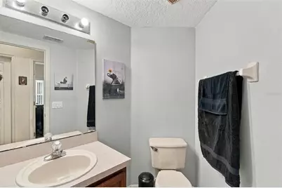 1158 Liberty Hall Drive, Kissimmee, FL 34746 - Photo 18