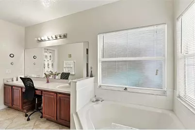 1158 Liberty Hall Drive, Kissimmee, FL 34746 - Photo 14
