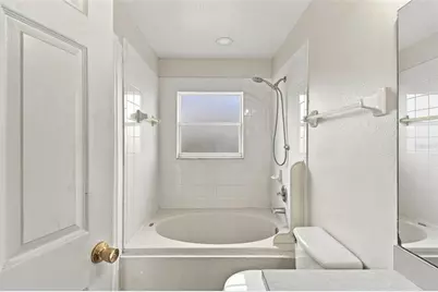 1158 Liberty Hall Drive, Kissimmee, FL 34746 - Photo 24
