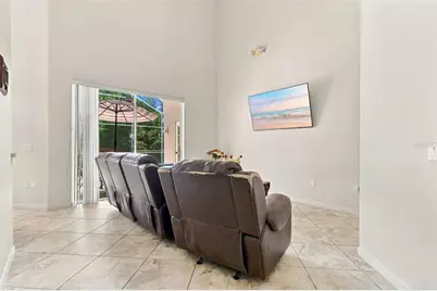 1158 Liberty Hall Drive, Kissimmee, FL 34746 - Photo 6