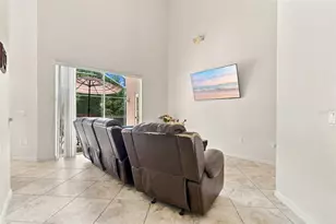 1158 Liberty Hall Dr, Kissimmee, FL 34746 - Photo 6