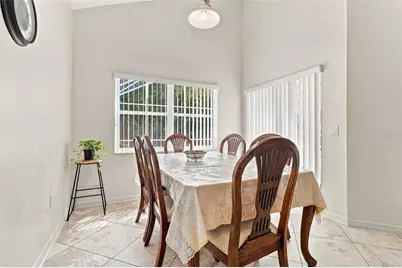 1158 Liberty Hall Drive, Kissimmee, FL 34746 - Photo 10