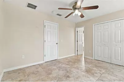 1158 Liberty Hall Drive, Kissimmee, FL 34746 - Photo 30