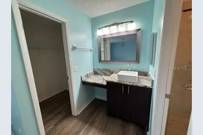 11116 Alderly Commons Court, Orlando, FL 32837 - Photo 16