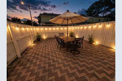 11116 Alderly Commons Court, Orlando, FL 32837 - Photo 24