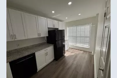 11116 Alderly Commons Court, Orlando, FL 32837 - Photo 8