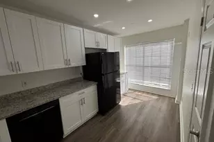 11116 Alderly Commons Ct, Orlando, FL 32837 - Photo 8