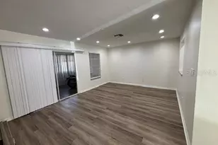 11116 Alderly Commons Ct, Orlando, FL 32837 - Photo 10