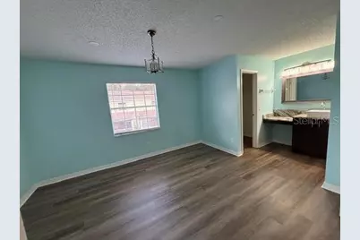 11116 Alderly Commons Court, Orlando, FL 32837 - Photo 14