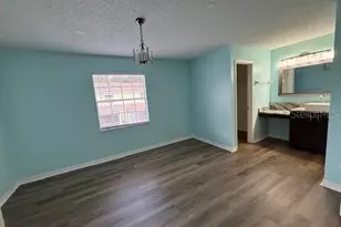 11116 Alderly Commons Ct, Orlando, FL 32837 - Photo 14