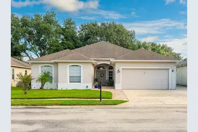 2768 Cypress Head Trail, Oviedo, FL 32765 - Photo 1