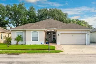 2768 Cypress Head Trail, Oviedo, FL 32765 - Photo 1