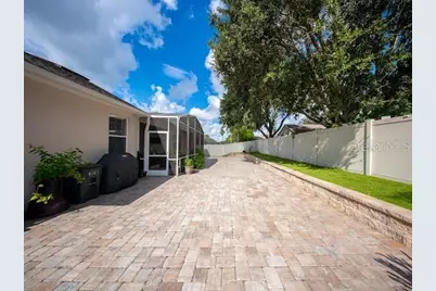 2768 Cypress Head Trail, Oviedo, FL 32765 - Photo 12