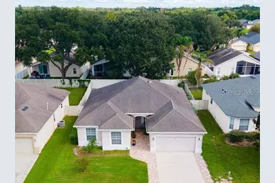 2768 Cypress Head Trail, Oviedo, FL 32765 - Photo 2