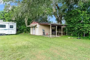11513 Churchill St, Orlando, FL 32817 - Photo 30