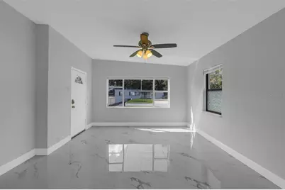 11513 Churchill Street, Orlando, FL 32817 - Photo 16