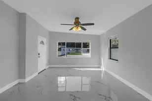 11513 Churchill St, Orlando, FL 32817 - Photo 16