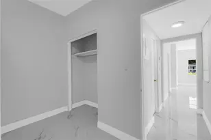 11513 Churchill St, Orlando, FL 32817 - Photo 6