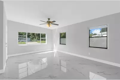 11513 Churchill Street, Orlando, FL 32817 - Photo 12