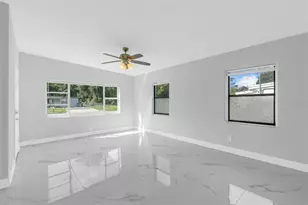 11513 Churchill St, Orlando, FL 32817 - Photo 12