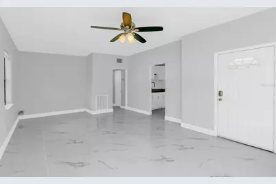 11513 Churchill Street, Orlando, FL 32817 - Photo 14