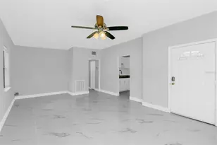 11513 Churchill St, Orlando, FL 32817 - Photo 14