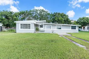 11513 Churchill St, Orlando, FL 32817 - Photo 1