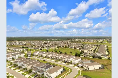 1707 Kona Lane, Davenport, FL 33897 - Photo 40