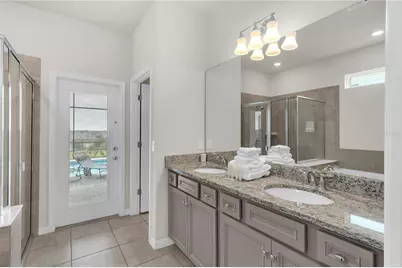 1707 Kona Lane, Davenport, FL 33897 - Photo 20