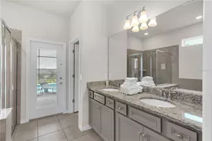 1707 Kona Ln, Davenport, FL 33897 - Photo 20