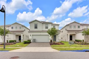1707 Kona Ln, Davenport, FL 33897 - Photo 1