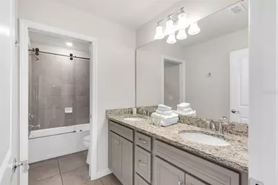 1707 Kona Lane, Davenport, FL 33897 - Photo 34