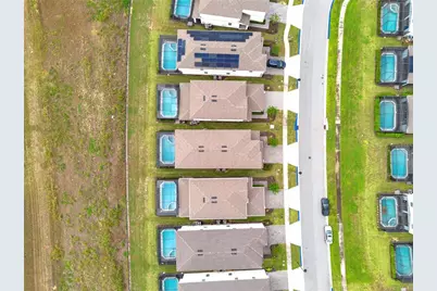 1707 Kona Lane, Davenport, FL 33897 - Photo 10