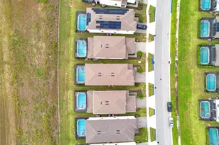 1707 Kona Ln, Davenport, FL 33897 - Photo 10