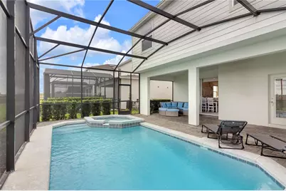 1707 Kona Lane, Davenport, FL 33897 - Photo 4