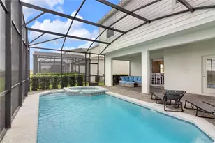 1707 Kona Ln, Davenport, FL 33897 - Photo 4