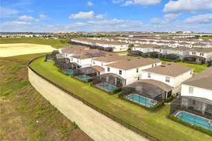 1707 Kona Ln, Davenport, FL 33897 - Photo 42