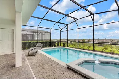 1707 Kona Lane, Davenport, FL 33897 - Photo 2