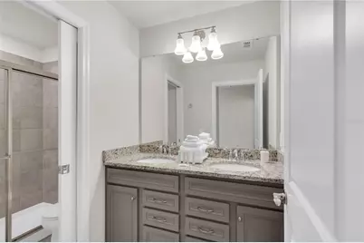 1707 Kona Lane, Davenport, FL 33897 - Photo 28