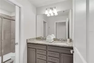 1707 Kona Ln, Davenport, FL 33897 - Photo 28