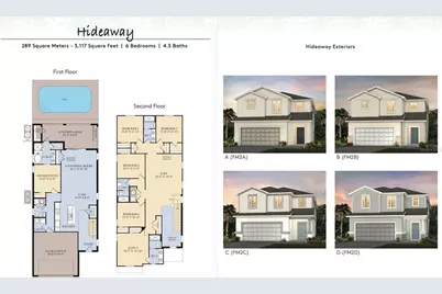 1707 Kona Lane, Davenport, FL 33897 - Photo 38