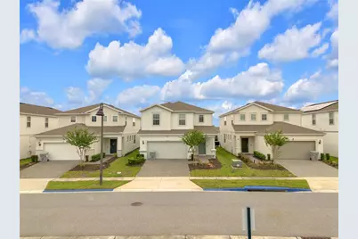 1707 Kona Lane, Davenport, FL 33897 - Photo 6