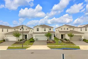 1707 Kona Ln, Davenport, FL 33897 - Photo 6