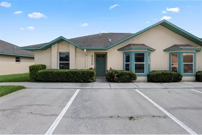 3200 Villa Way Circle, Saint Cloud, FL 34769 - Photo 2