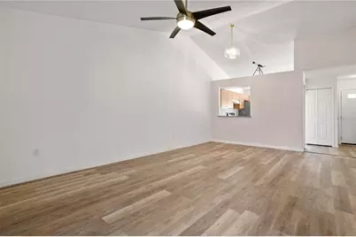 3200 Villa Way Circle, Saint Cloud, FL 34769 - Photo 12